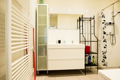 Vwonen Goudenregenstraat 15 Den Haag Verhuur  (21).JPG